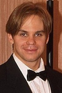 J.j. Michaels