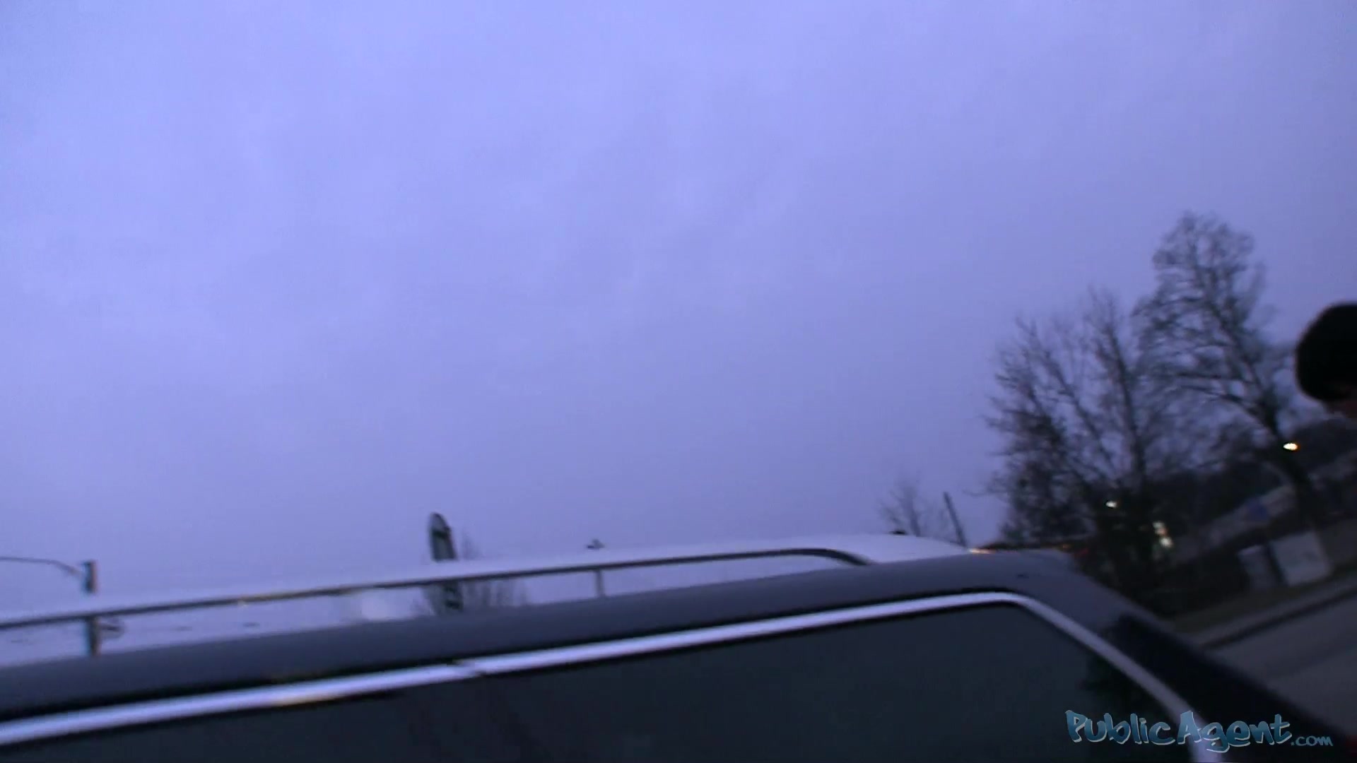 PublicAgent Clip. Jana