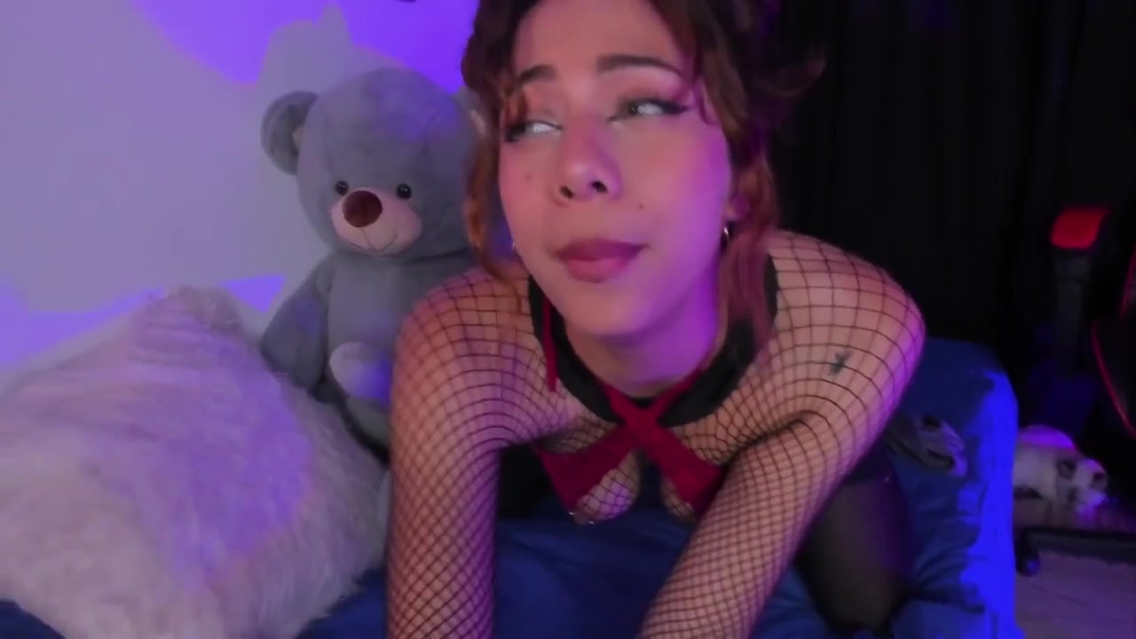 Exotic Sex Scene Big Tits Greatest Like In Your Dreams