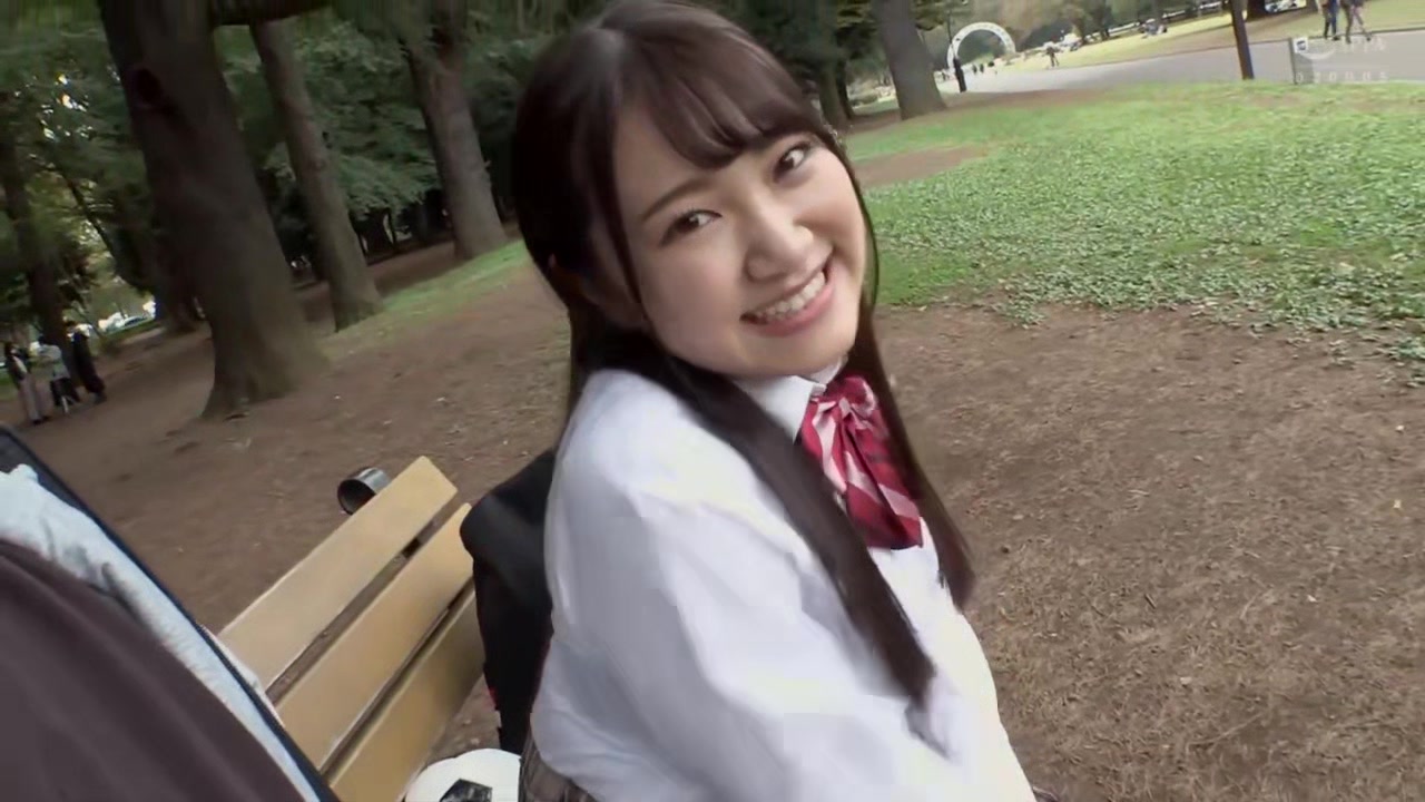 0007577_デカ乳 着衣SEX Iカップなどが含まれている