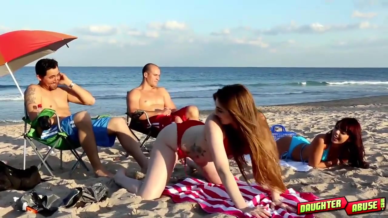 One Hot And Erotic Summer With Your Bff