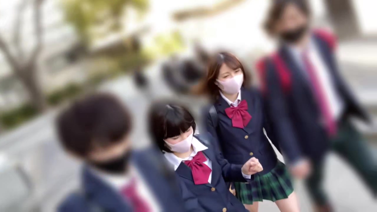 0002475_Japanese_Censored_MGS_19min