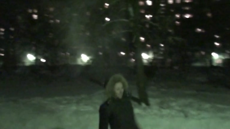 Sex tape non-professional act with legal age teenager 18+ looking hottie hard fuck