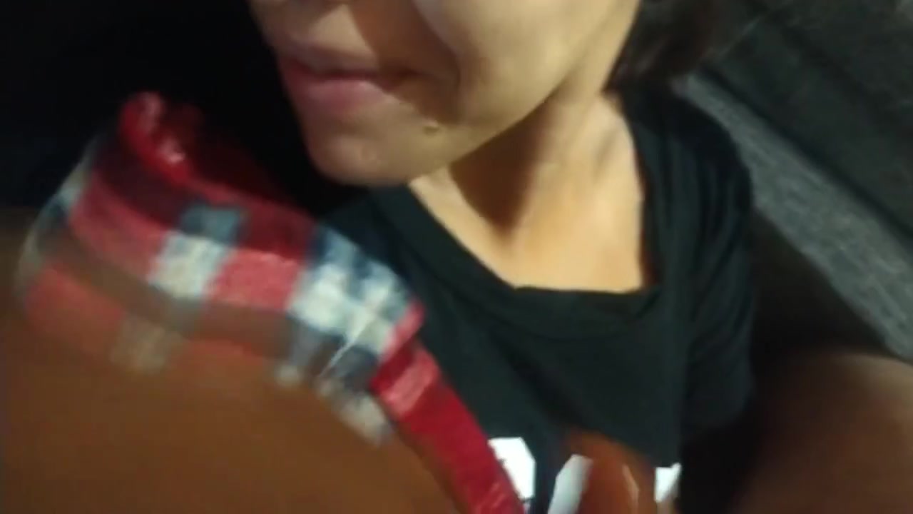 Dany Rio In E So Uma Chupadinha Novinha 5 Min