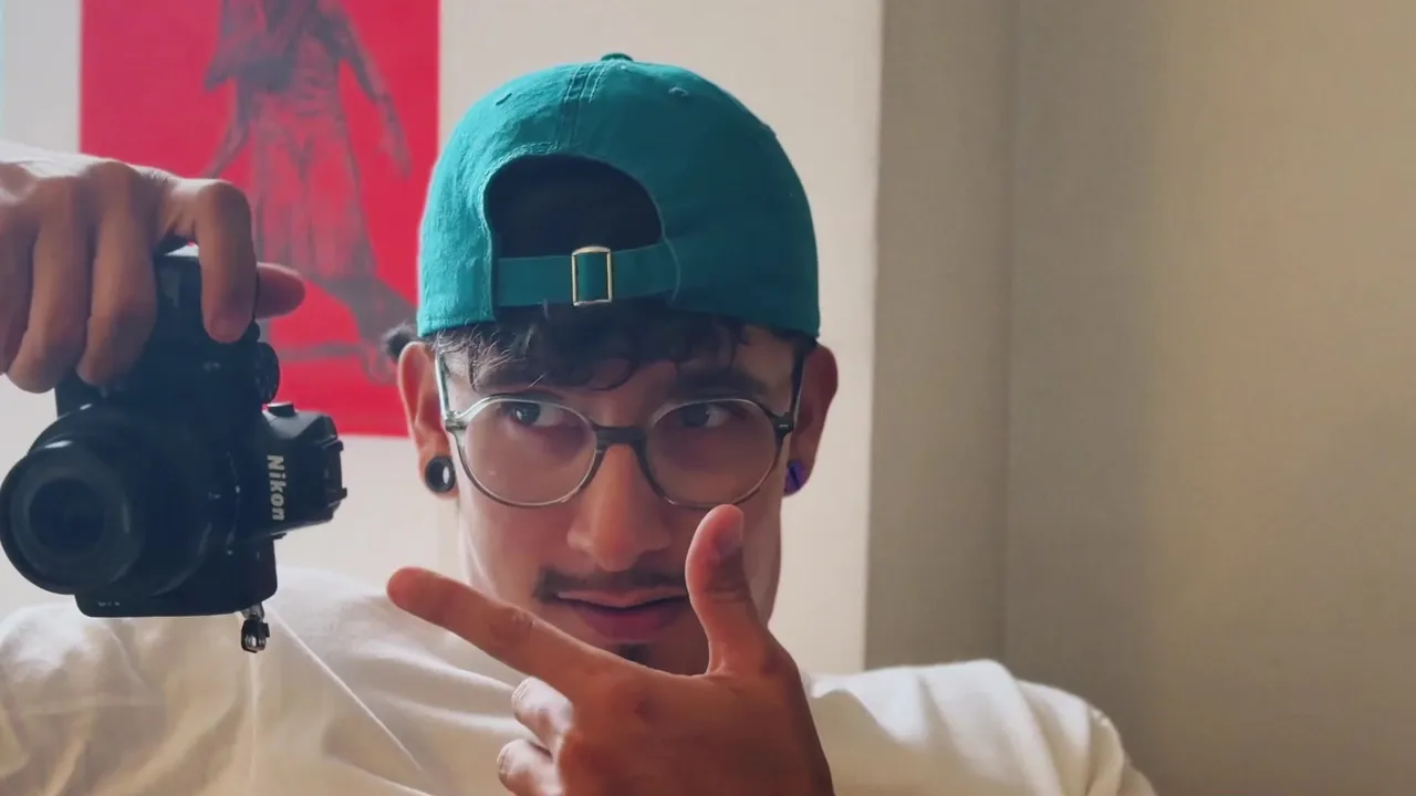 Intense Passion And Beautiful College Hunks