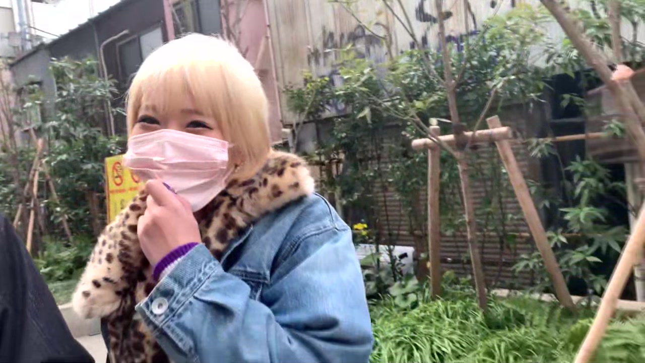 0010557_セックス エッチ マン汁などが含まれている