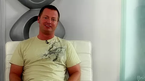 Jessica Drake, Jordan Kingsley In Jessica Drakes Guide To Wicked Sex: Fellatio, Scene 1