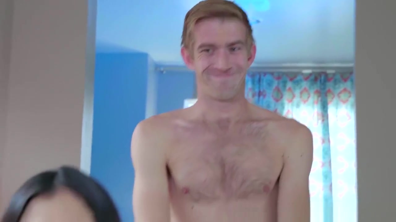 Brazzers - Step moms In Control - A Dick Before Dr