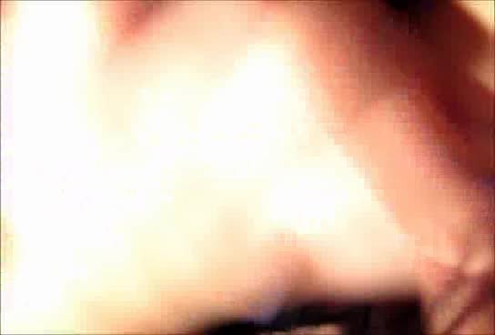 Brunette dressed in latex climaxes after masturbation