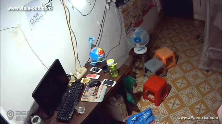 Hackers use the camera to remote monitoring of a lover's home life.286