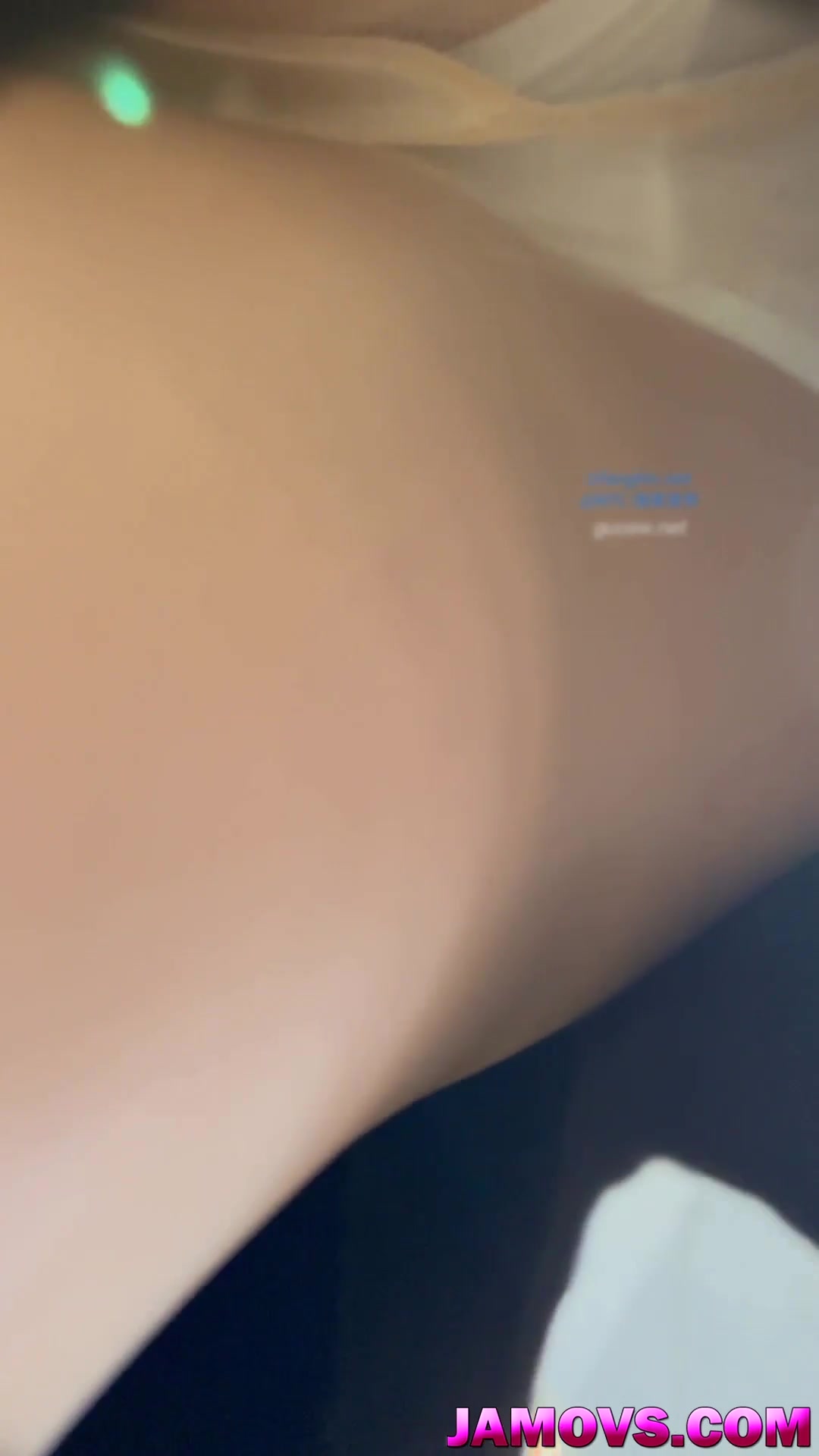 Chinese Girl Upskirt Video