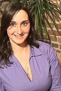 Roni