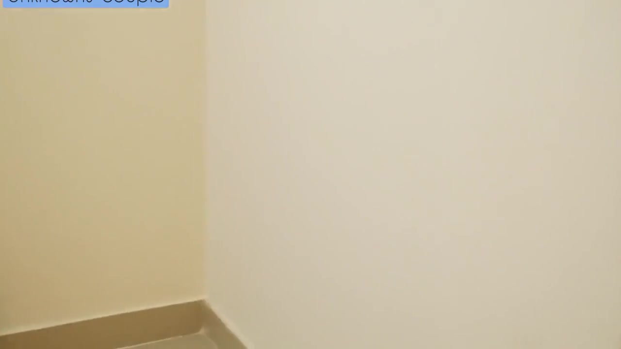 Desi teen 18+ Stepsister With Stepbrother Have Rough Sex