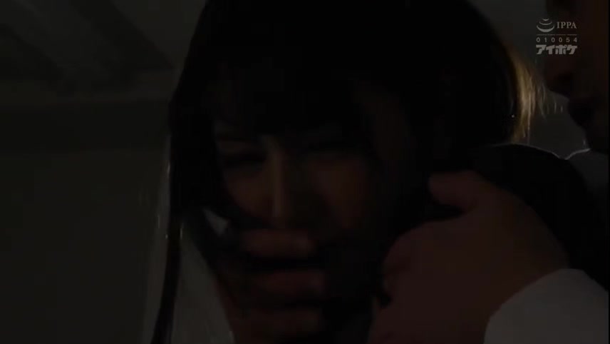 Japanese-sex-toto-1195