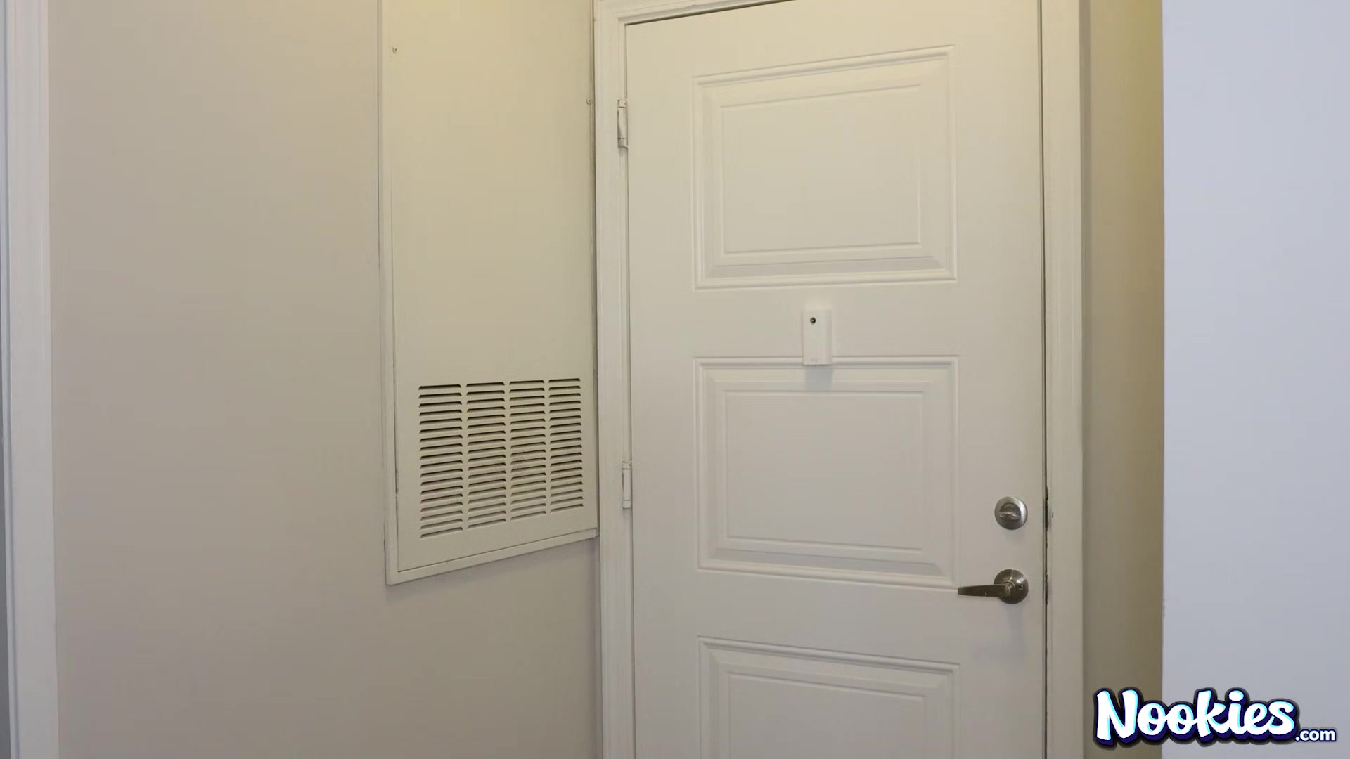 Karen Gets a Cocking