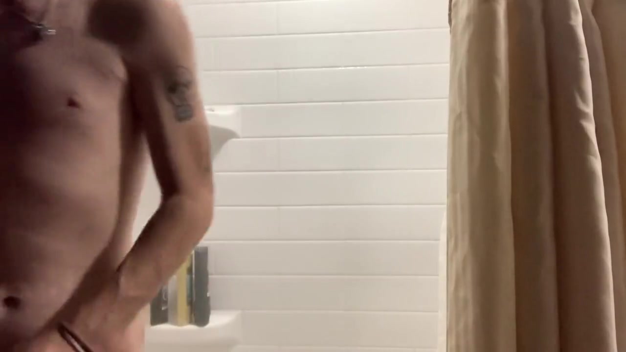 Solo Tease