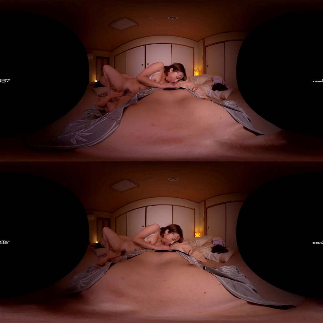 Wife Swapping at the Hot Springs 1 - SodCreate