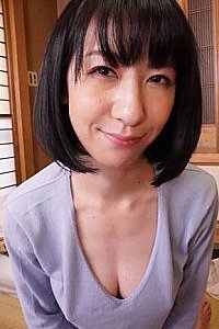 Hitomi Honjo