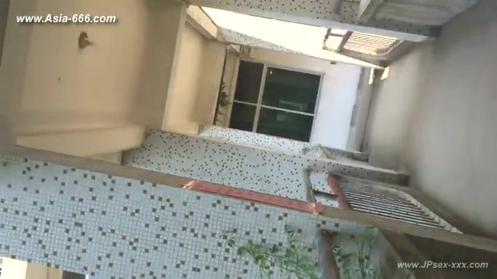 chinese girls go to toilet.138