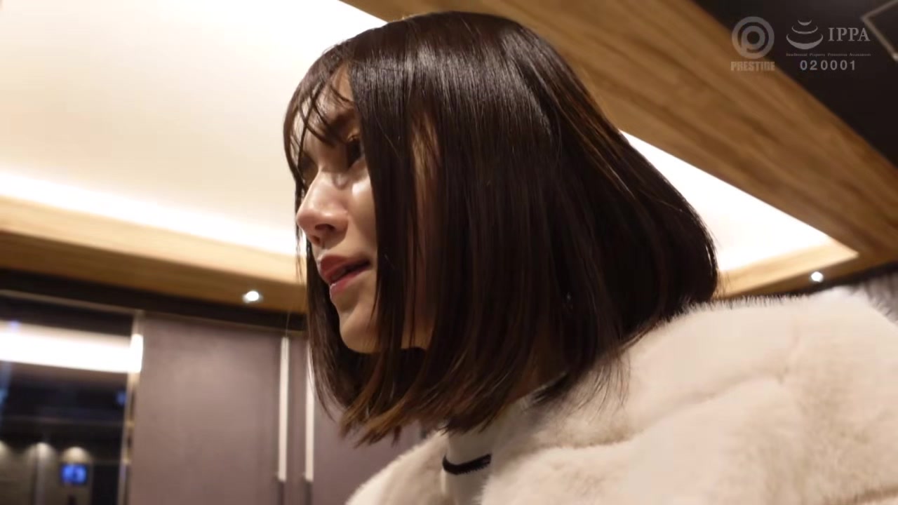 0009987_美女 美人 スレンダーなどが含まれている