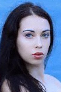 Watch Nikki Milano videos