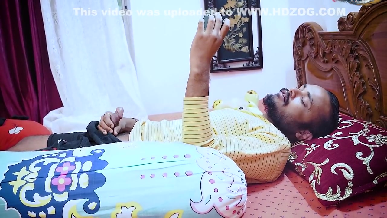 Doctor Treatment Ko Bahane Patient Ko Ghapaghap Choda Full Movie With Indian Mallu And Dirty Lady