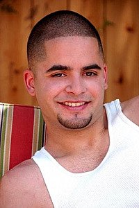 Jason Longh