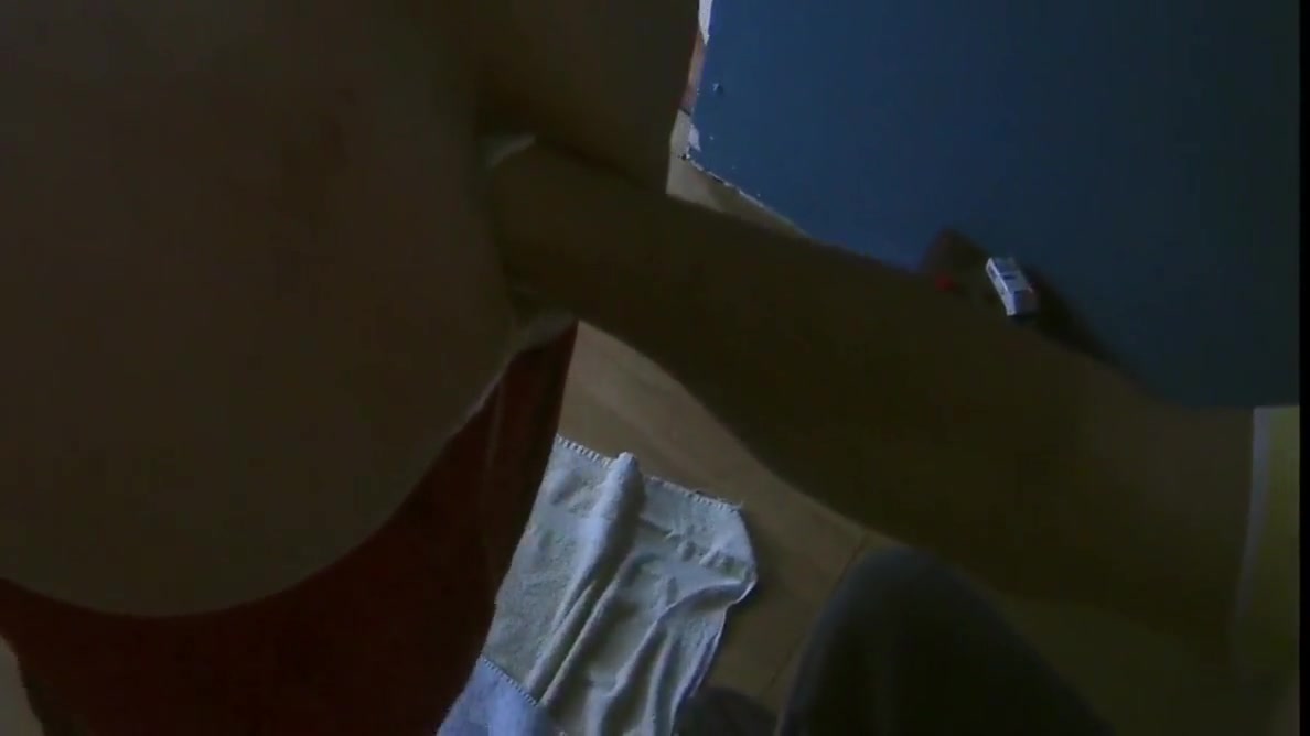 Fucked And Fisted By Two Friends
