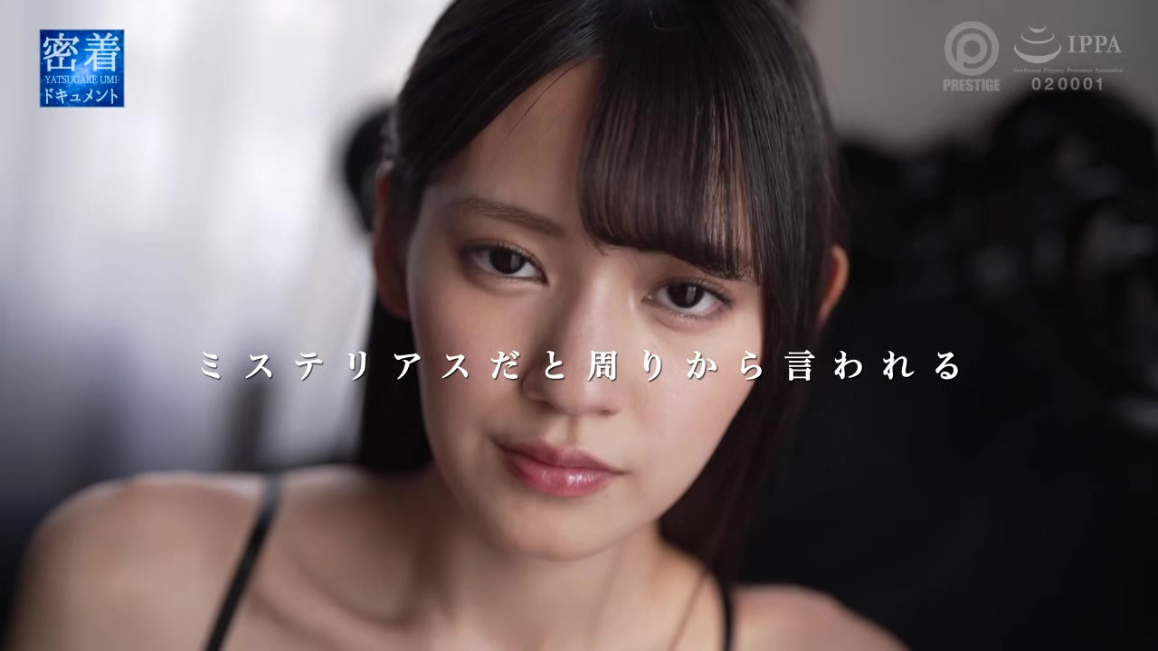 0006365_ロングブーツ 細身 セックスなどが含まれている