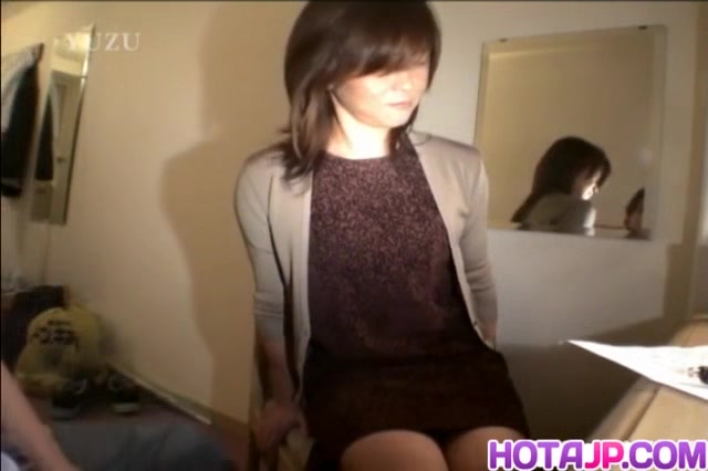 Cute Asian girl likes getting - More at hotajp.com