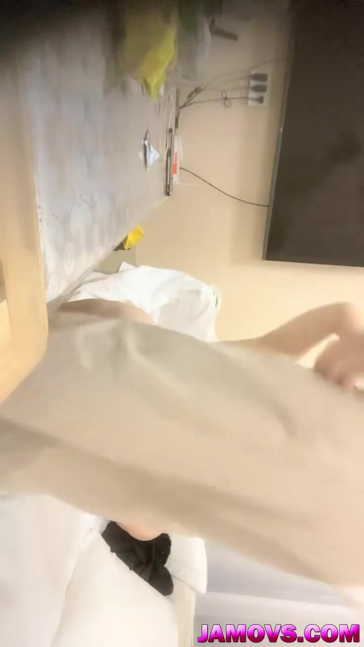 chinese teen 18+ fetish sex
