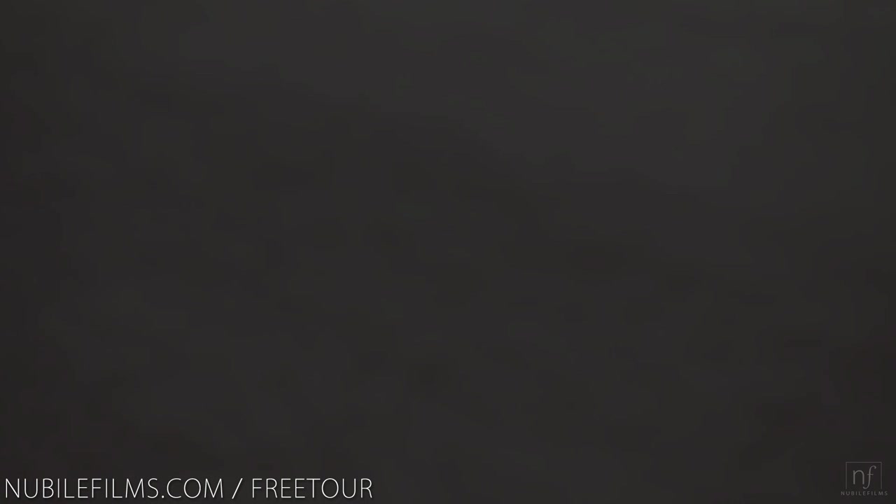 Nubilefilms Video: Love To Love You