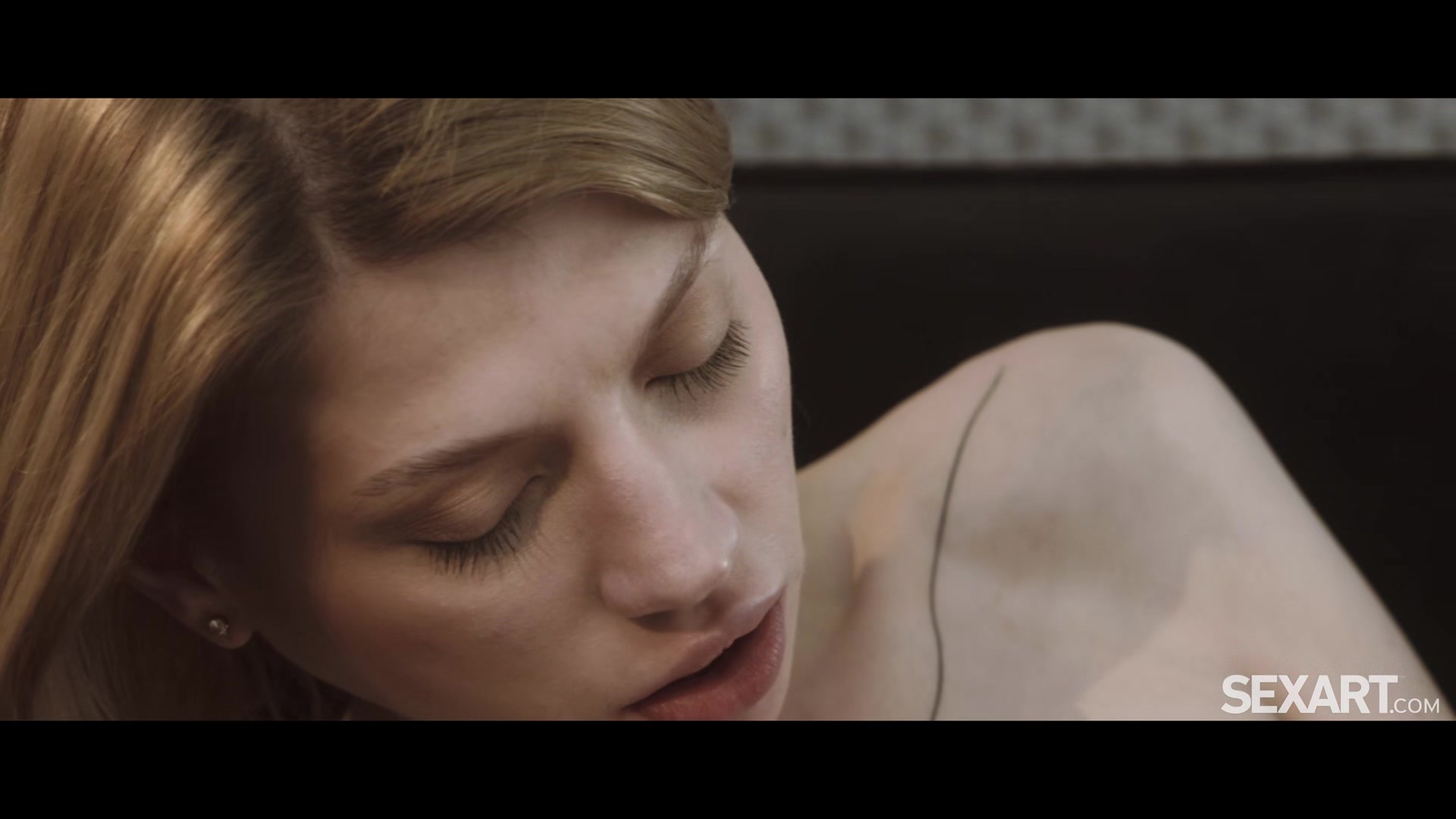 What You Waiting For - Catherine Knight & Molly Devon