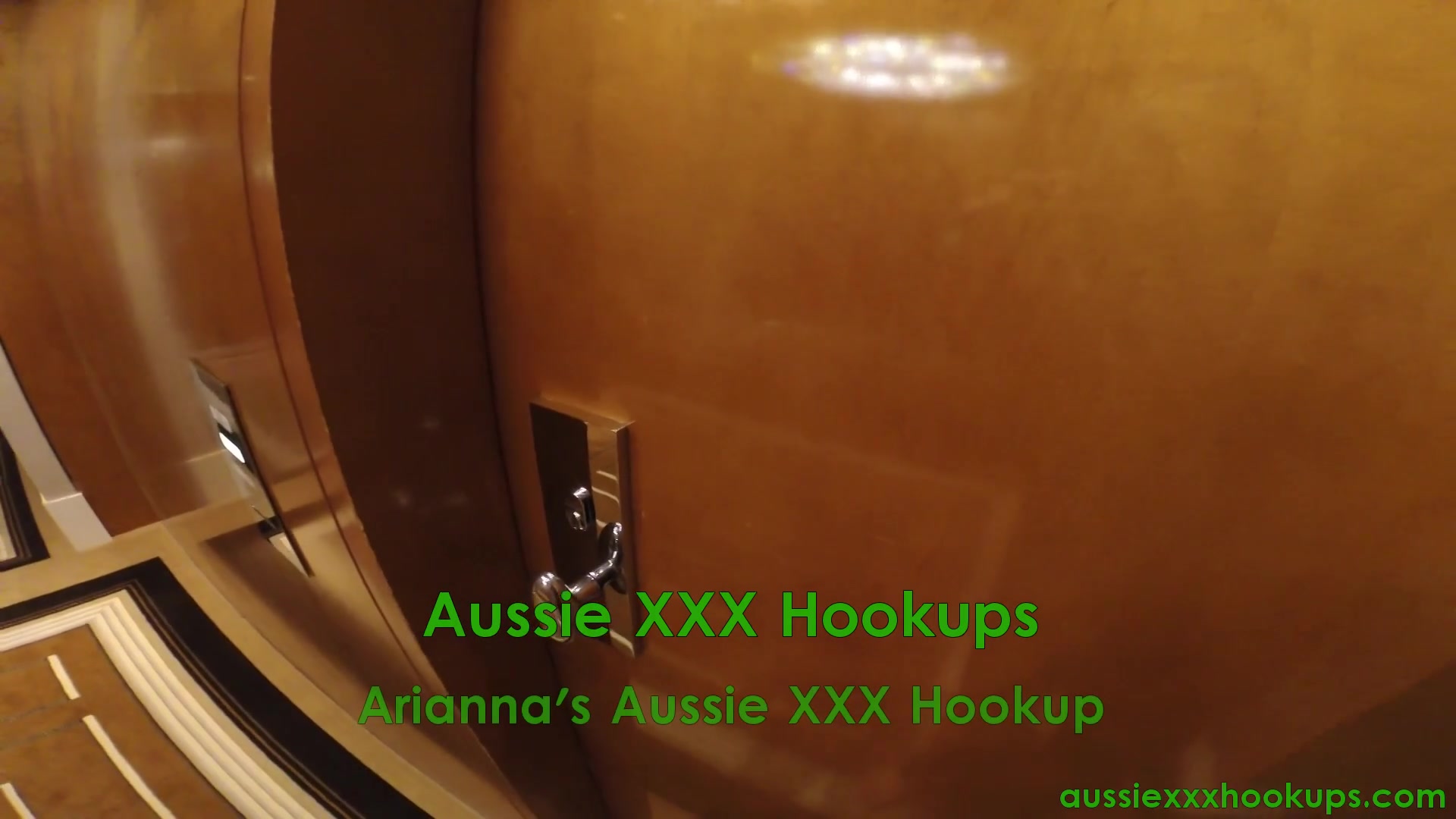 Ariannas Hookup - Sex Movies Featuring Aussie Xxx Hookups