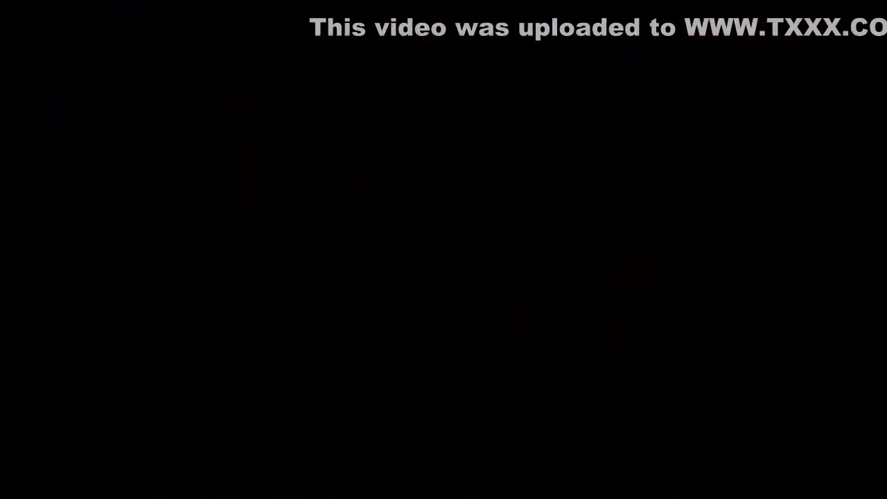 And Are Bribing The Cop With Hot Ffm Threesome Fuck With Rylee Renee And Jojo Kiss