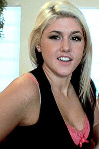 Jenna Dallas