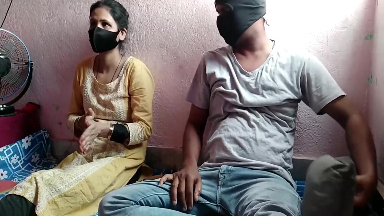 Xxx Threesome Sex With Step Sister And Best Friend Hindi Audio 9 Min With Chanda G, Shadb G And Soni G