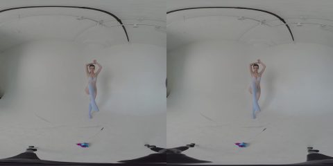 Ribbon - EmilyBloom