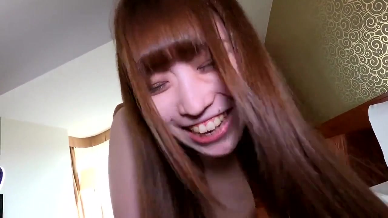 Asian Angel 19156