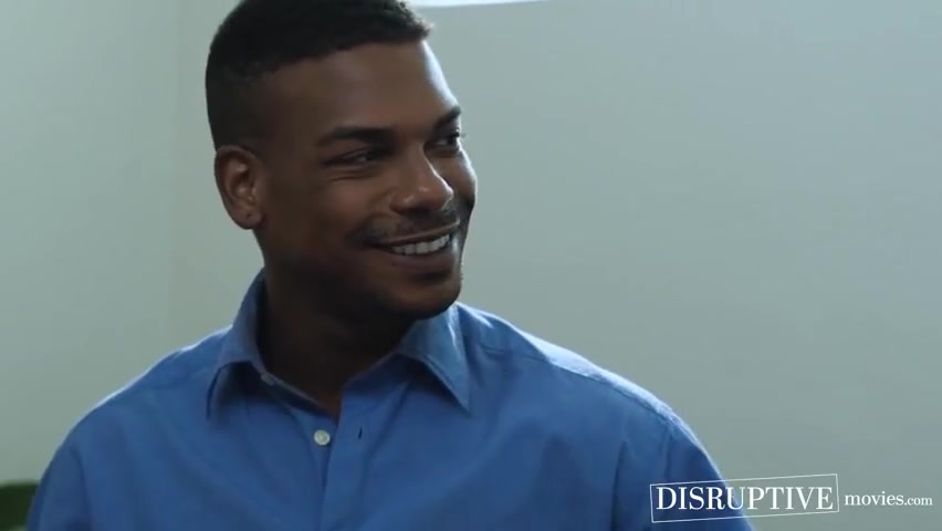 Newbie Deepthroats Stud Politician Devin Francos Big Cock