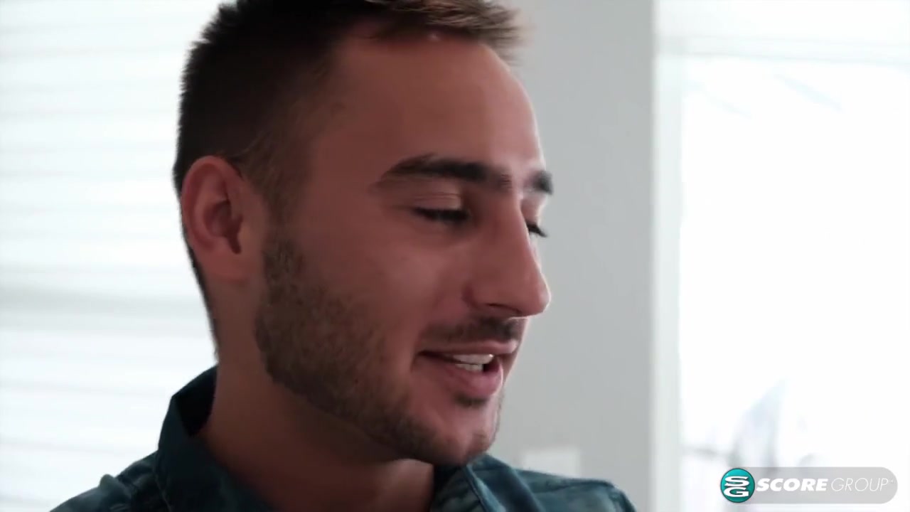 Marvellee: The Anal Acting Coach