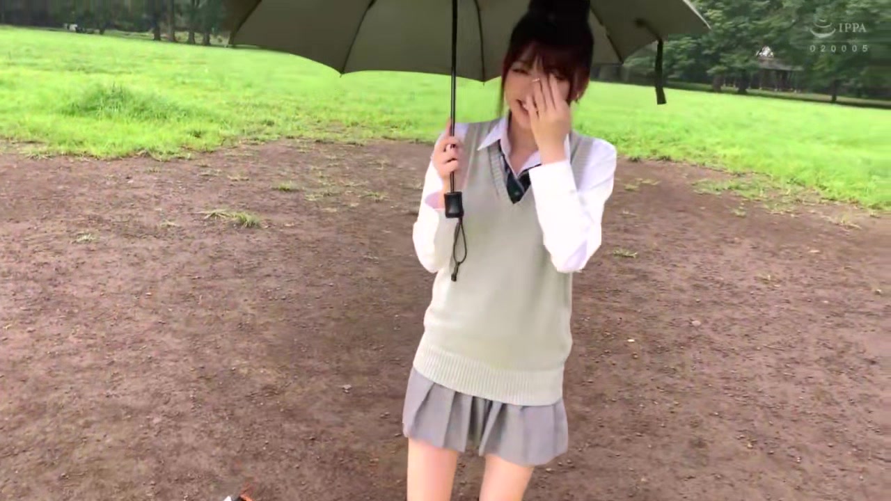 0005573_着衣ハメ パイズリ バックなどが含まれている