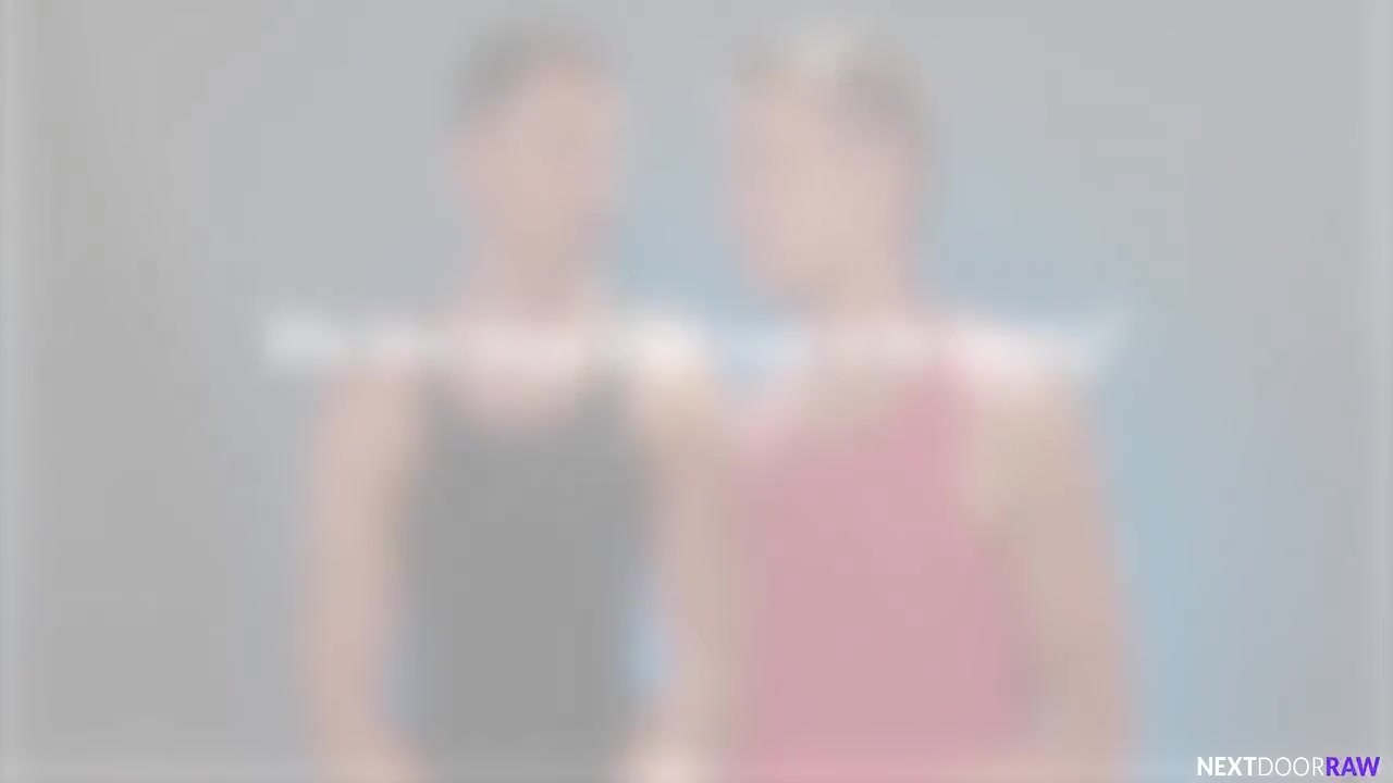 Kane Fox And Trevor Harris In Gorgeous Twink Sensually Flip Fucks Real Life Tatted Bf Hunk 54 Min