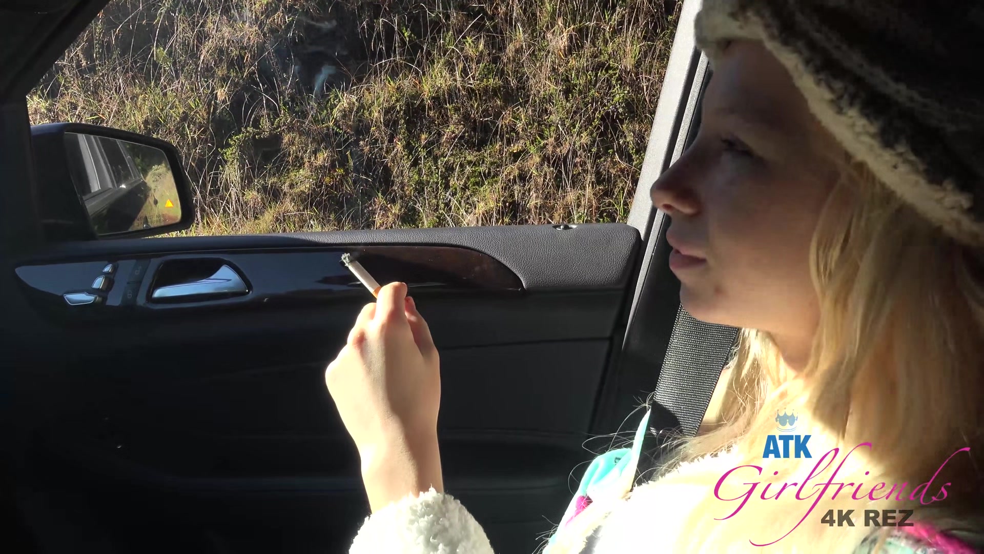 Virtual Vacation In Hawaii With Kenzie Reeves Part 6