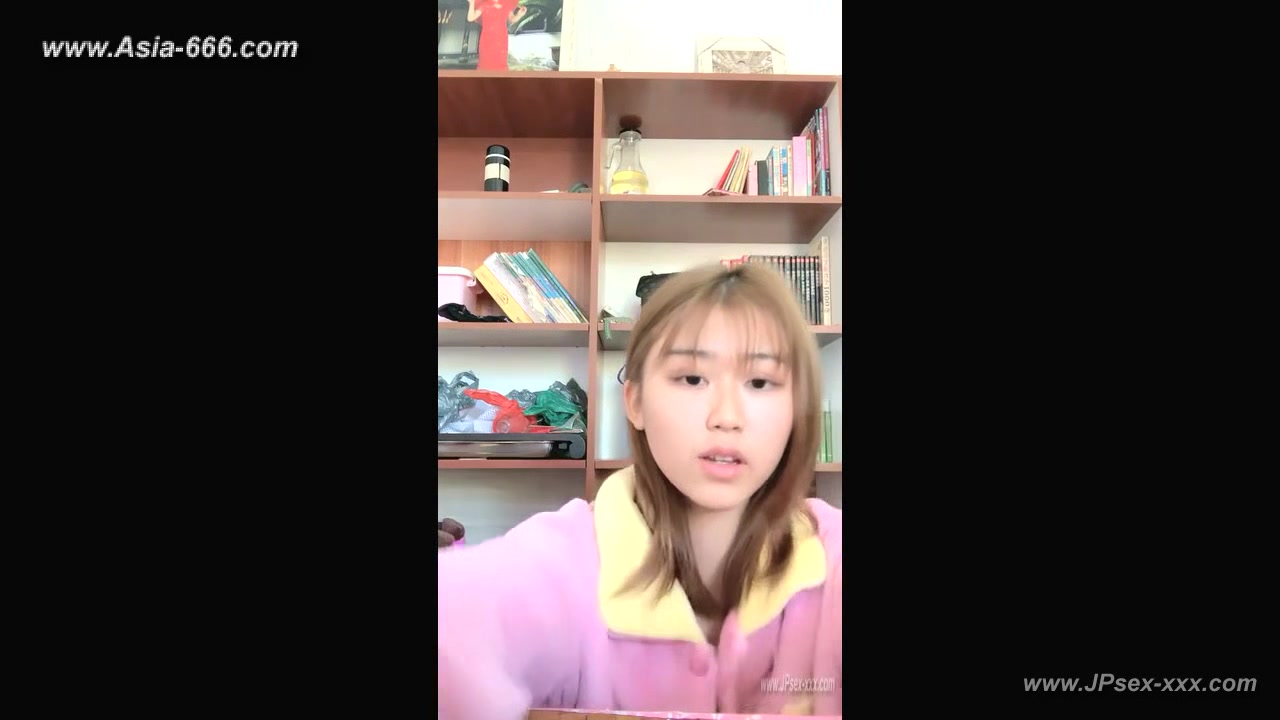 chinese teens 18+ live chat with mobile phone.599