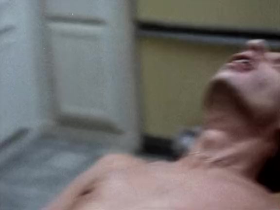 Fresh raunchy experience