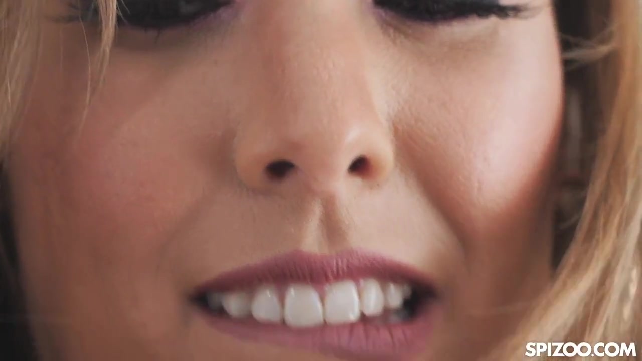 Gets Bbc Deeply 4k - Christy Love