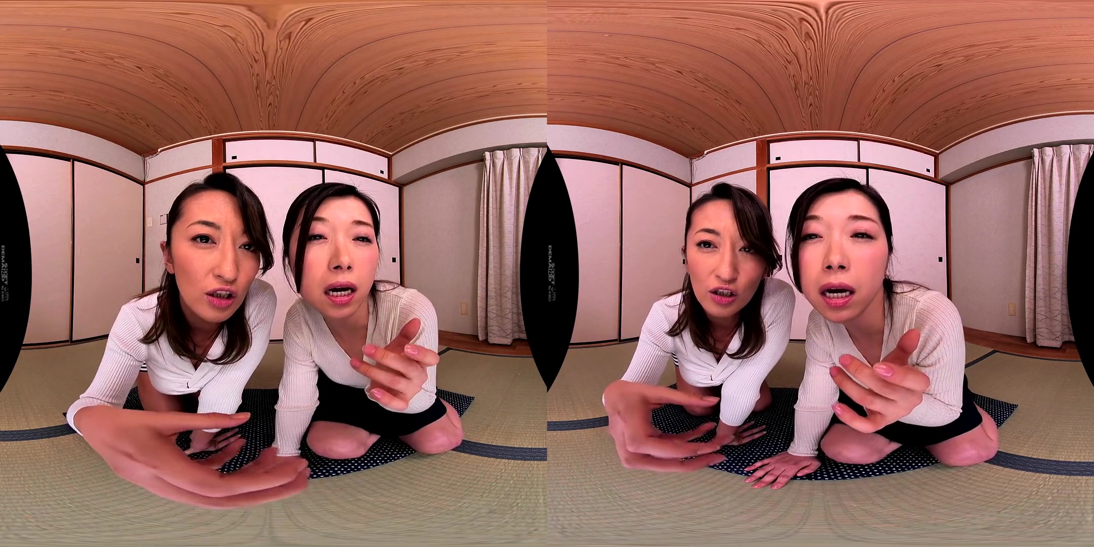 Golden Week Holiday Special JOI! 10 Days of Daily Masturbation Instructions 2 - Asian Tease JOI