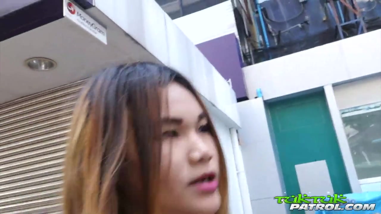 Ja - Trailer - TukTukPatrol