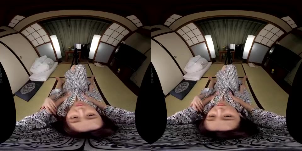 Japanese-sex-toto-160